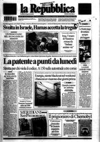 giornale/RAV0037040/2003/n. 151 del 28 giugno